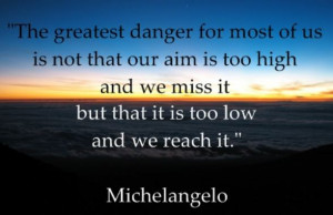 Michelangelo_Quote.JPG