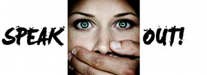 Domestic violence often doesn't just happen, it is a slow progression ...