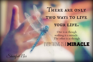 Quote by SharifahNor