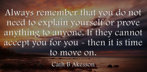 quotes bob marley judging others perfect quote life