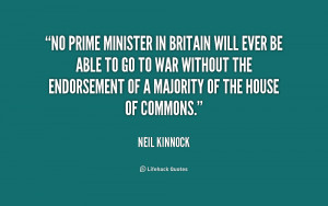 Copy the link below to share an image of this quote: