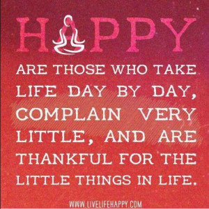 Pinned by widya sambodo