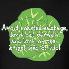 Angela quotes. the best. :) More