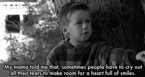 jamie scott #one tree hill #one tree hill quotes #life quotes # ...