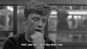 gif me love quote tumblr text perfection depression quotes movie like ...