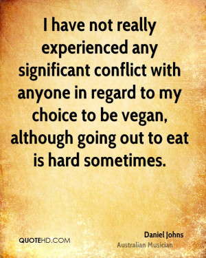 sin is greater then redemption from affliction sin meetville quotes