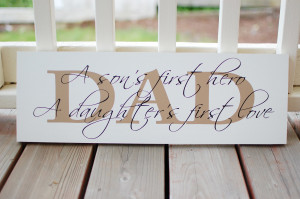 Related Pictures cowboy sayings cowboy quotes