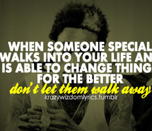 wiz khalifa, sayings, quotes, life, love