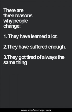 Losing trust in a relationship quotes