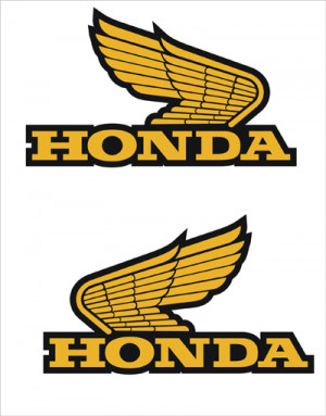 Hero Honda Logo Wallpapers