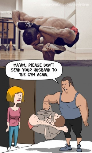 Funny-The-Gym-Jokes.jpg