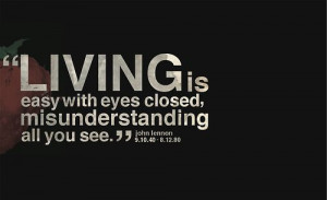 Found on 24.media.tumblr.com