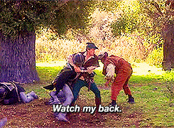 Funny and amazing 12 Robin Hood Men in Tights quotes with pictures