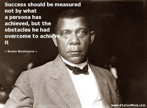 Less Fortunate People Quotes