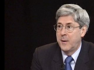 Douglas Feith Pictures