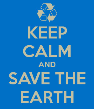 Nobody has voted for this poster yet. Why don't you?