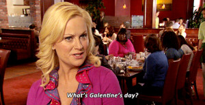23 Reasons You Need To Celebrate Galentine’s Day This Year