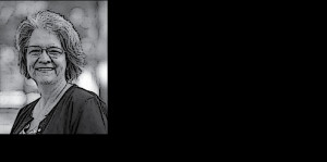 Ann Hostetler Quote Out of Context