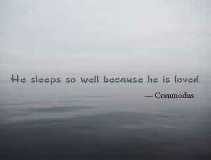 50 Famous Quotes from the Movie 'Gladiator'