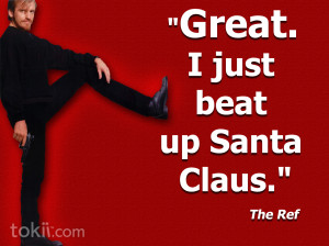 Funny Christmas Story Quotes. Pokemon Birthday Card Sayings . View ...