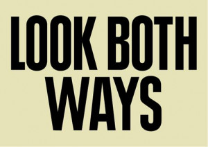 vanitychildren.blogspot.com