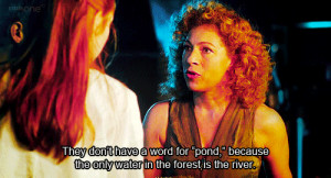 the doctor sorry hello doctor not following this doctor very