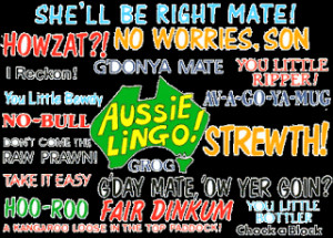 slang phrases, british slang phrases