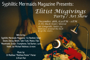 misgivings level 2 skinsaw murders misgivings level 3 attic skinsaw