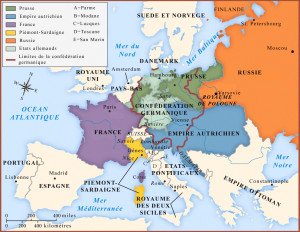 Map_congress_of_vienna-fr.png