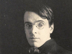 authors have produced some of the most iconic and enduring literature ...