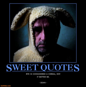 sweet-quotes-forum-post-quotes-crankyhead-demotivational-posters ...