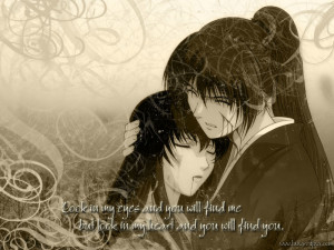 news information sad create the streets about love andgangster love