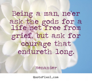 menander-quotes_7143-8.png