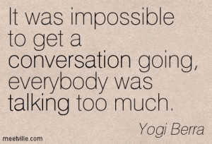 Funny-Quotes-about-Talking-too-much-9