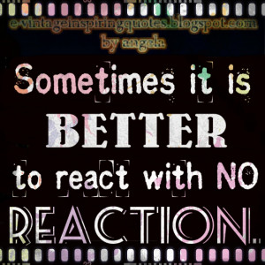 Vintage Inspiring Quotes