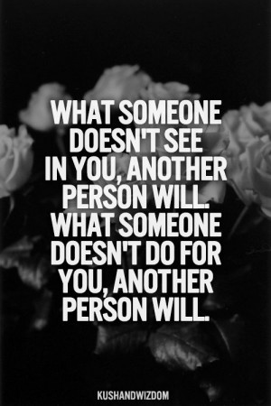 Kushandwizdom - Inspiring picture quotes