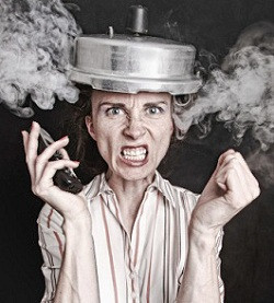 12 Creative Ways to Deal With Angry People Without Strangling Them to ...