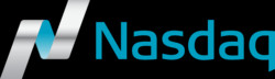 Nasdaq logo.png