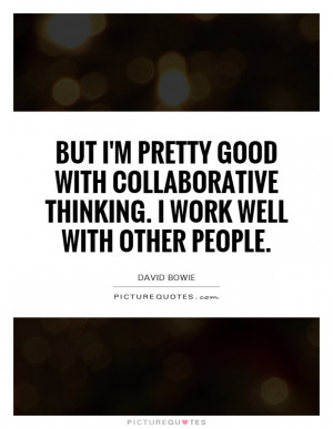 Work Quotes | Work Sayings | Work Picture Quotes | Page 55