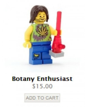 pictures wedding jokes wedding quotes and sayings funny wedding quotes