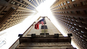 New-York-Stock-Exchange-Building-Looking-Up12.jpg