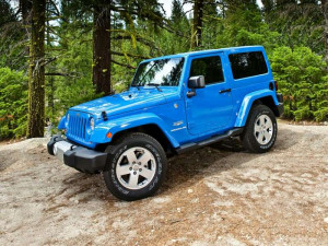 2016 Jeep Price Quote, Buy a 2016 Jeep Wrangler | Autobytel.com
