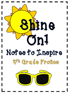 Motivational Quotes For Students Taking Tests Pre-test motivating ...