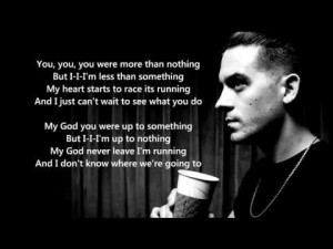 eazy i mean it quotes