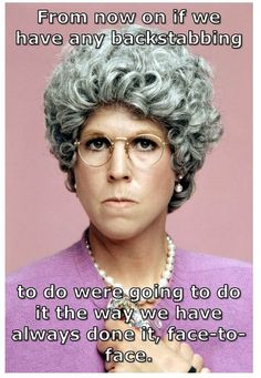 From now on....#mamasfamily More