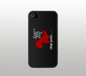 share facebook twitter pinterest qty 1 2 qty 1 $ 8 95 $