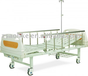 furniture hospital furniture electrical and manual hospital beds