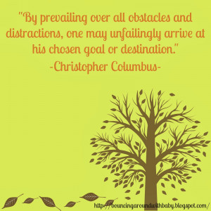 Hope that you all enjoy! And as always,