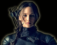 katniss_quotes_feature
