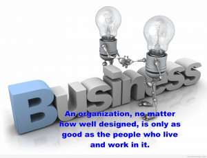 tag archives quotes image business image business quote 2015